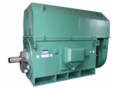 YKS6303-6YKK系列高压电机